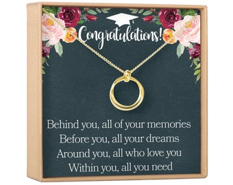 Motivational Jewelry Daughter Gift Girl Boss Gift Find Your Fire Necklace Element Necklace Be Fearless Jewelry Graduation Gift