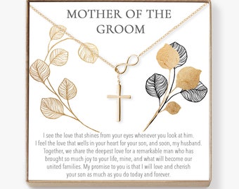 mother of the groom gifts etsy