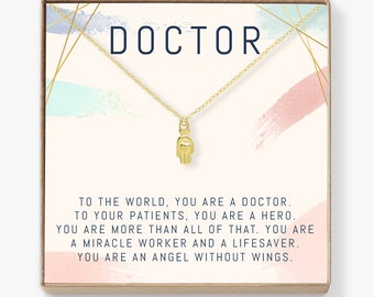More Heartfelt Card /& Jewelry Gift for Birthday Holiday Best Friend Necklace