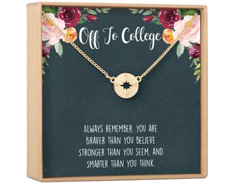 School Necklace Etsy School Necklace Etsy