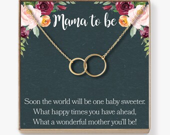 Baby Shower Gift For Mom Etsy Baby Shower Gift For Mom Etsy