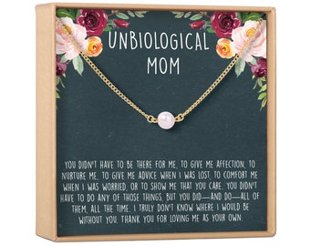 Adopted Mom Gift Etsy Adopted Mom Gift Etsy