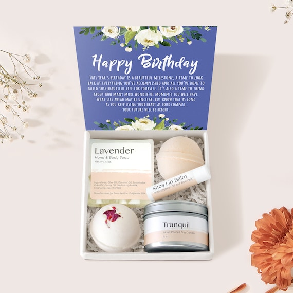 etsy birthday gifts for her