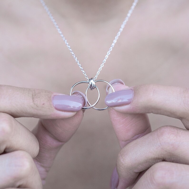 Christmas Gift for Sister Present Jewelry Xmas Gift  Etsy