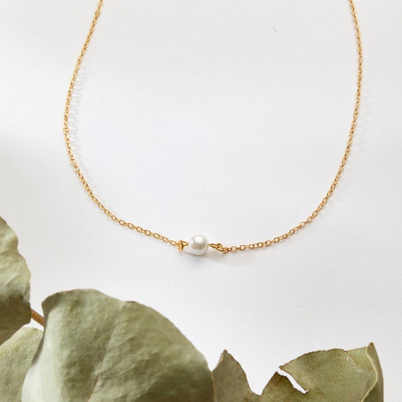 Gift for Foster Mom Necklace: Foster 