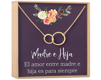 Ropa igual para madre e hija | Mamá y yo nos vestimos igual | LOWCOST