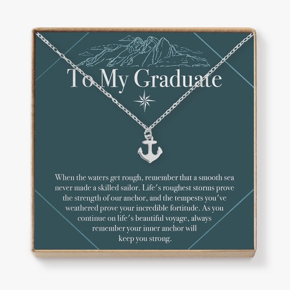 elementary school graduation gift girl