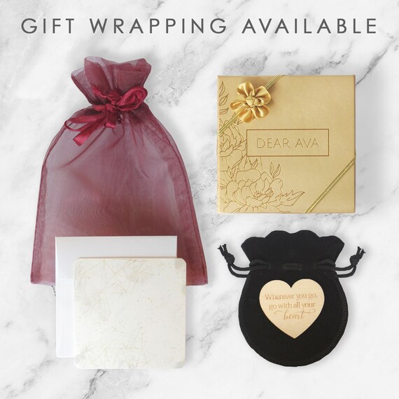 christmas present ideas for pregnant friend