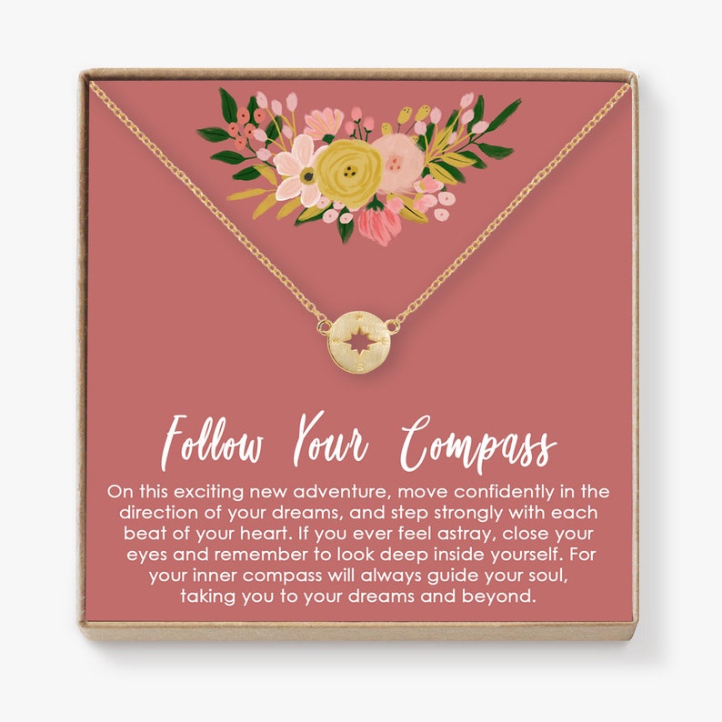 Graduation Gifts 9