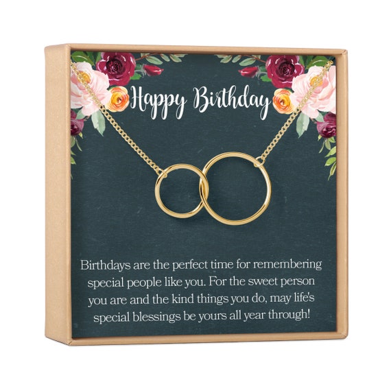 Teen girl birthday gifts