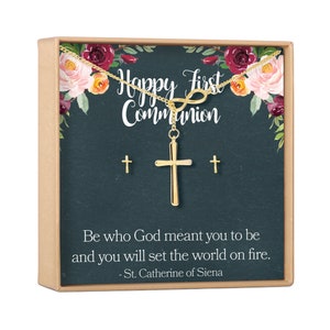 Mother In Law Necklace Mother In Law Mother In Law Gift Etsy