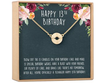 Geschenke für mädchen 13 jahre - Unser TOP-Favorit