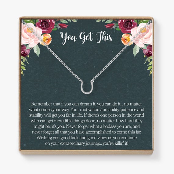 best graduation gifts for girls