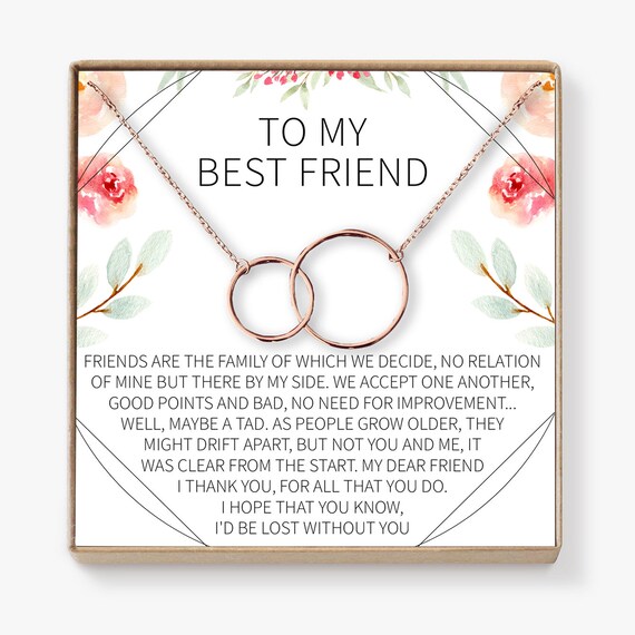 I Etsystatic Com 17001764 R Il Cd7abf 167673461