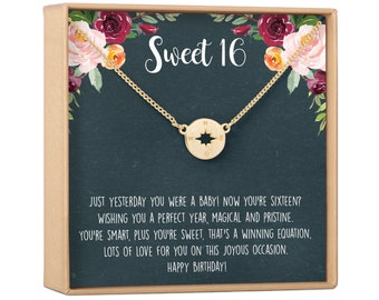 SNOW WHITE PRINCESS PENDANT NECKLACE STRONG 16 INCH GIFT BOX BIRTHDAY PARTY 