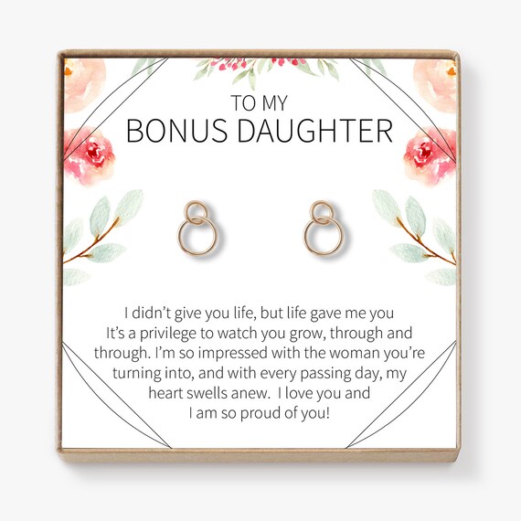50+ Special Gift For Daughter On Wedding Day Images