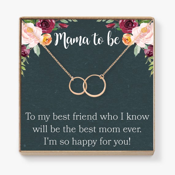 baby shower gifts for expectant mothers