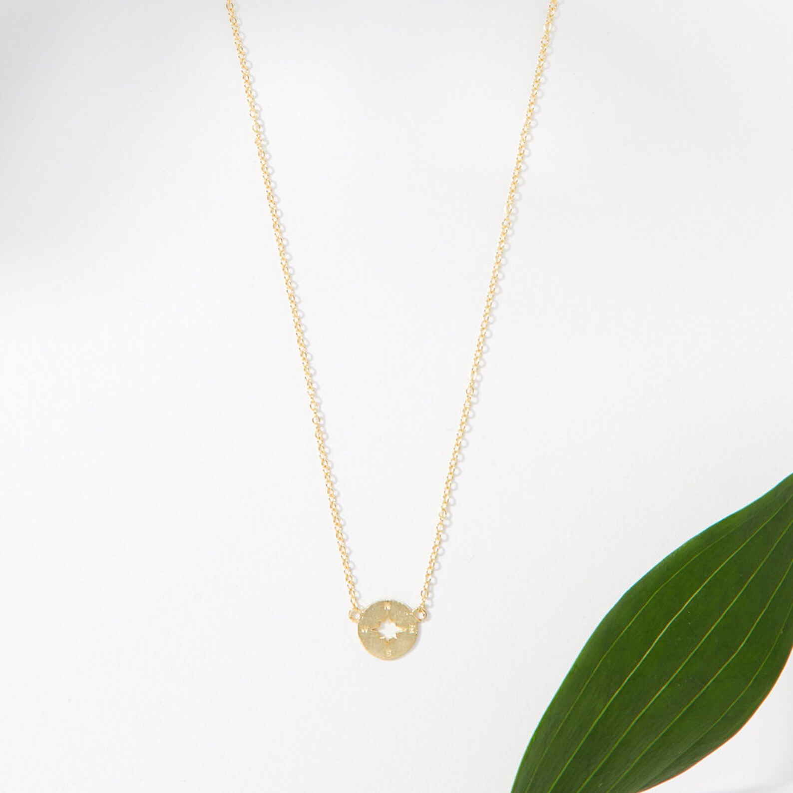 Daughter Necklace Gift for Daughter Daughter Jewelry Mother Etsy