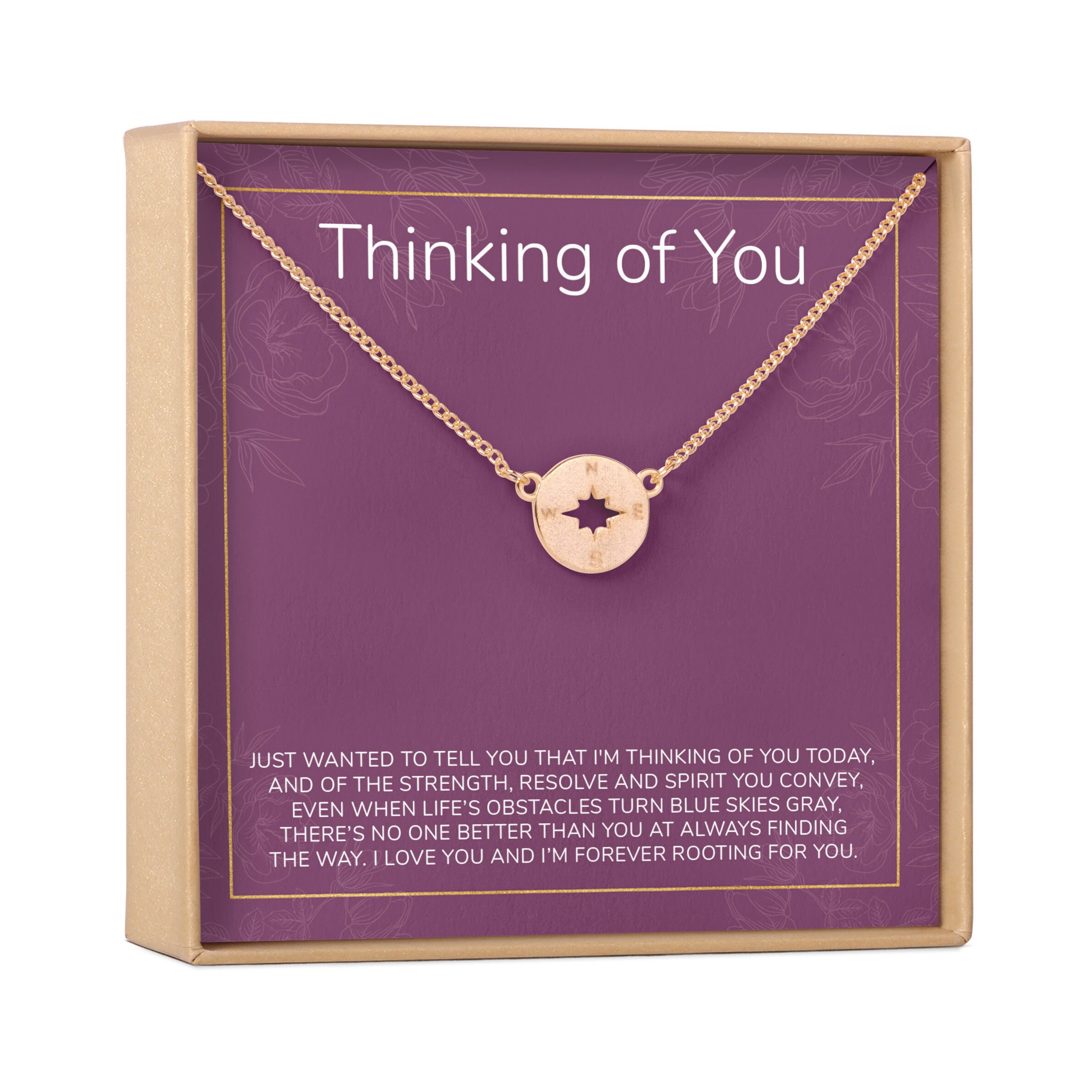 Friend Thinking Of You Gift U22 Encouragement Gift For Friends U22 Satellite Necklace U22 Gift For Friend Who S Going Through Tough Times Sy8c Jewelry Necklaces Tomitabento Vn