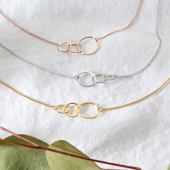 Mimi Necklace: Mimi Gift Mimi Sign 