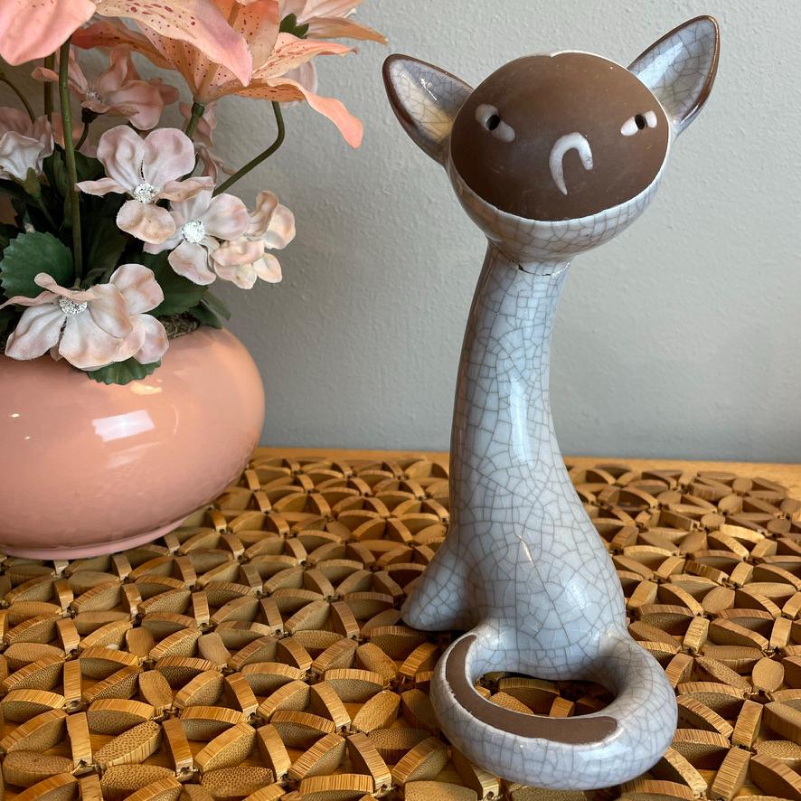 Walter Bosse Germany - Etsy