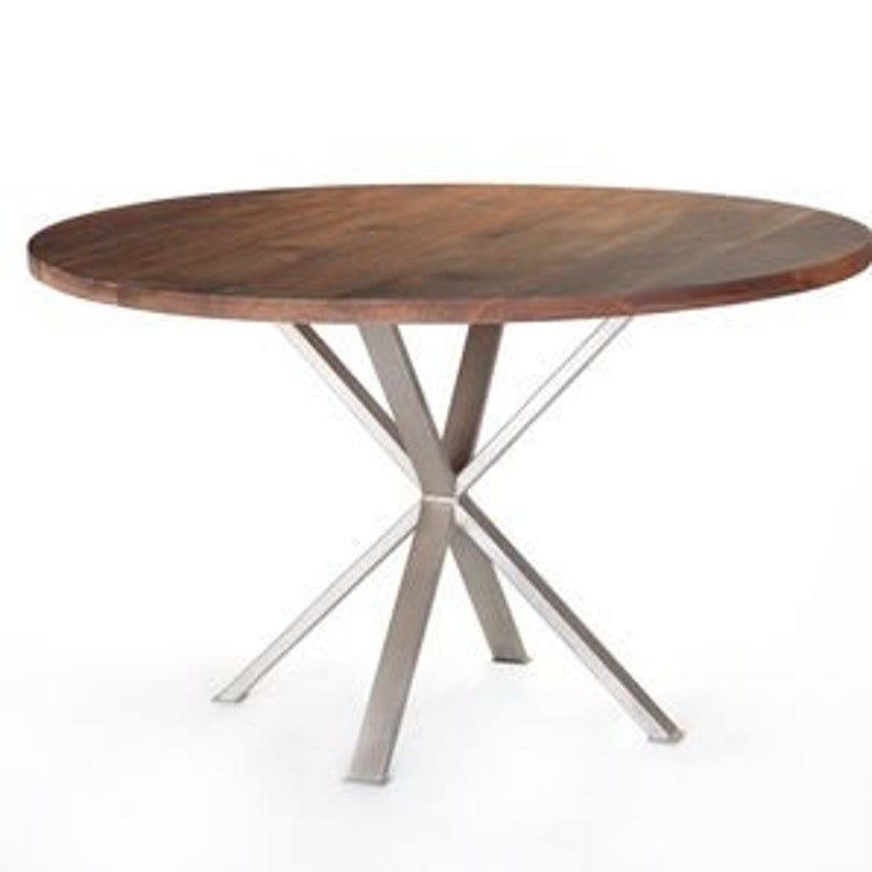 UrbanReclaimedCo Dining Table