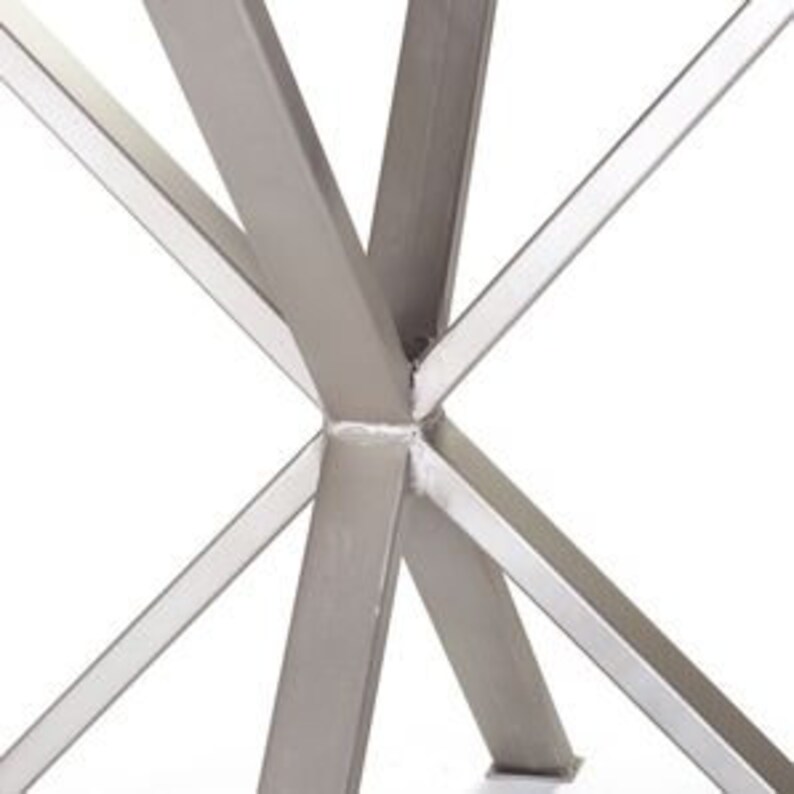 UrbanReclaimedCo Dining Table - Thumbnail 3