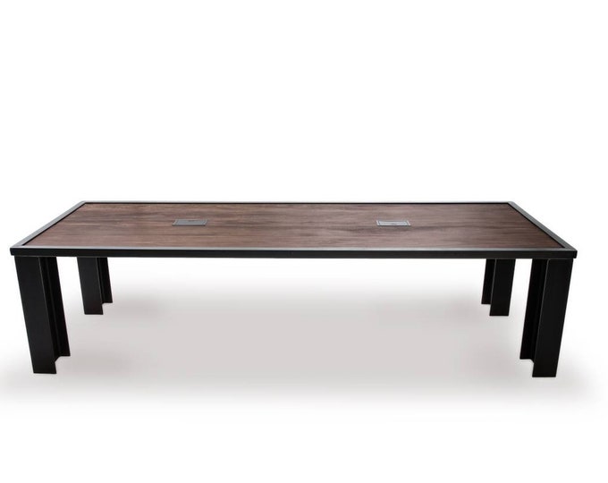 This item is unavailable | Etsy