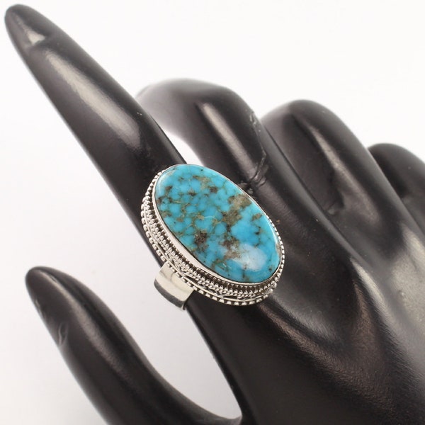 Huge Statement Ring Etsy