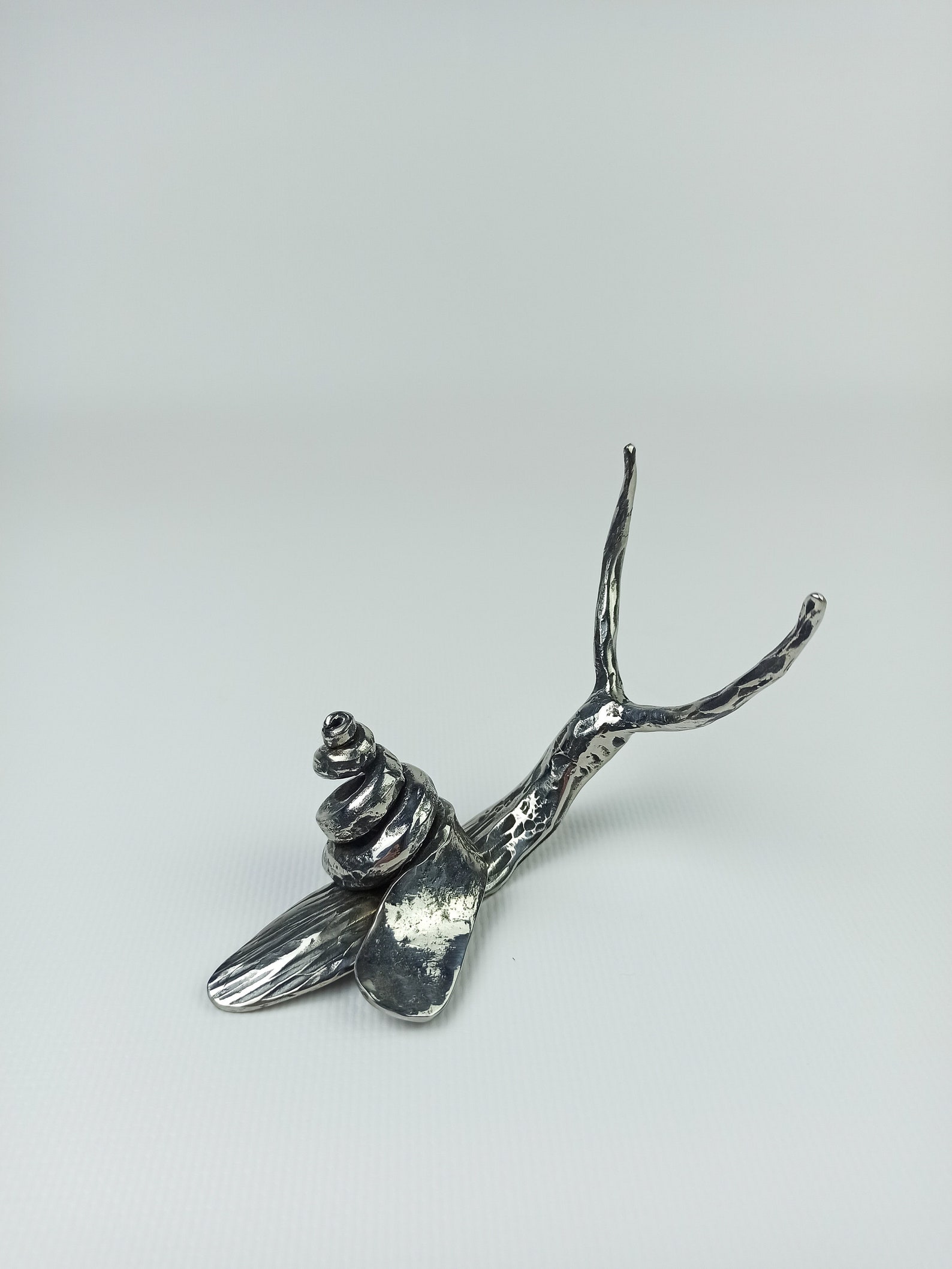 Snail Amulet Bee Swarm 31 - oyw6ftr