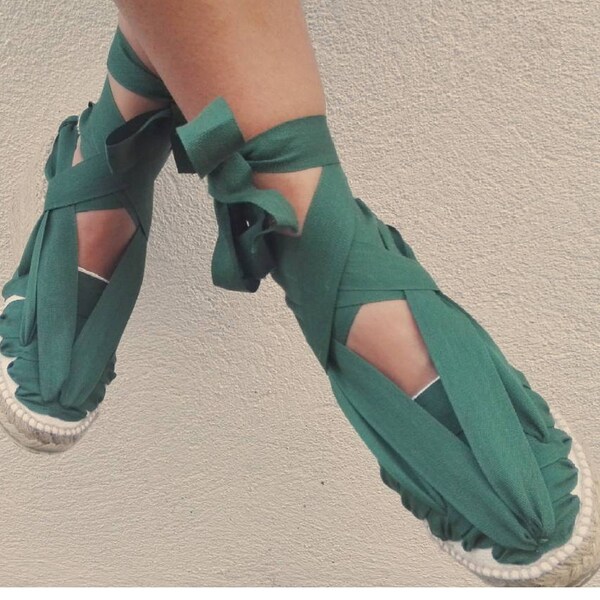 wallis espadrilles