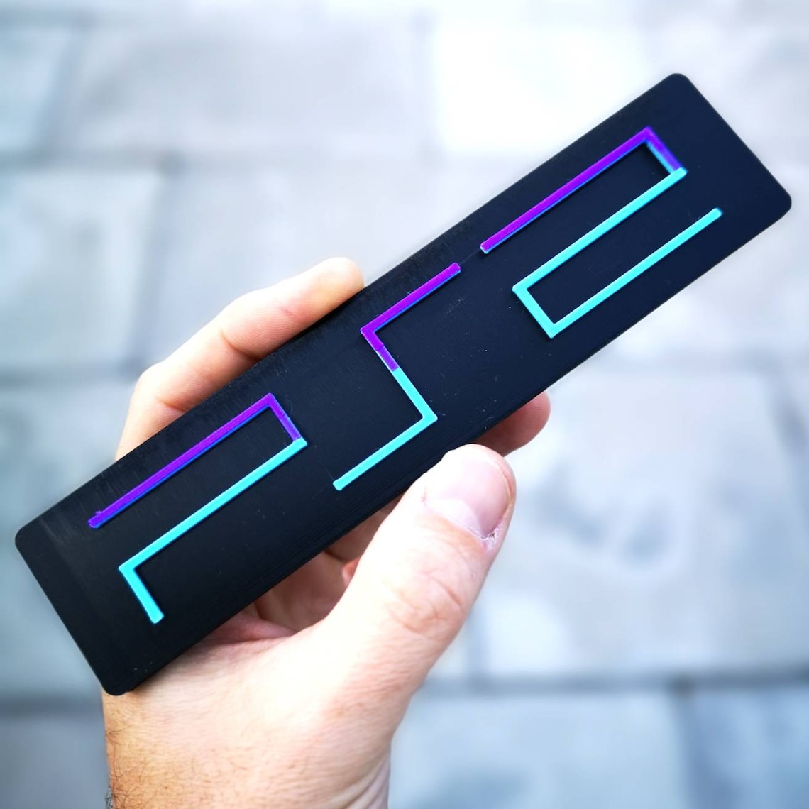 sony playstation magnet torrent