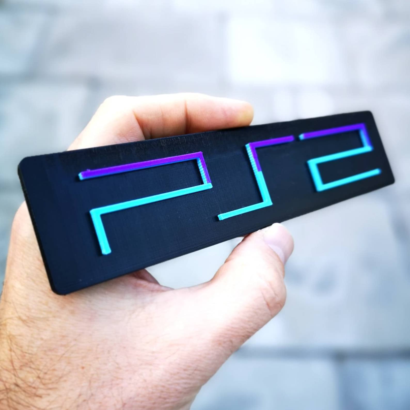 sony playstation magnet torrent