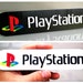 see more listings in the PlayStation section