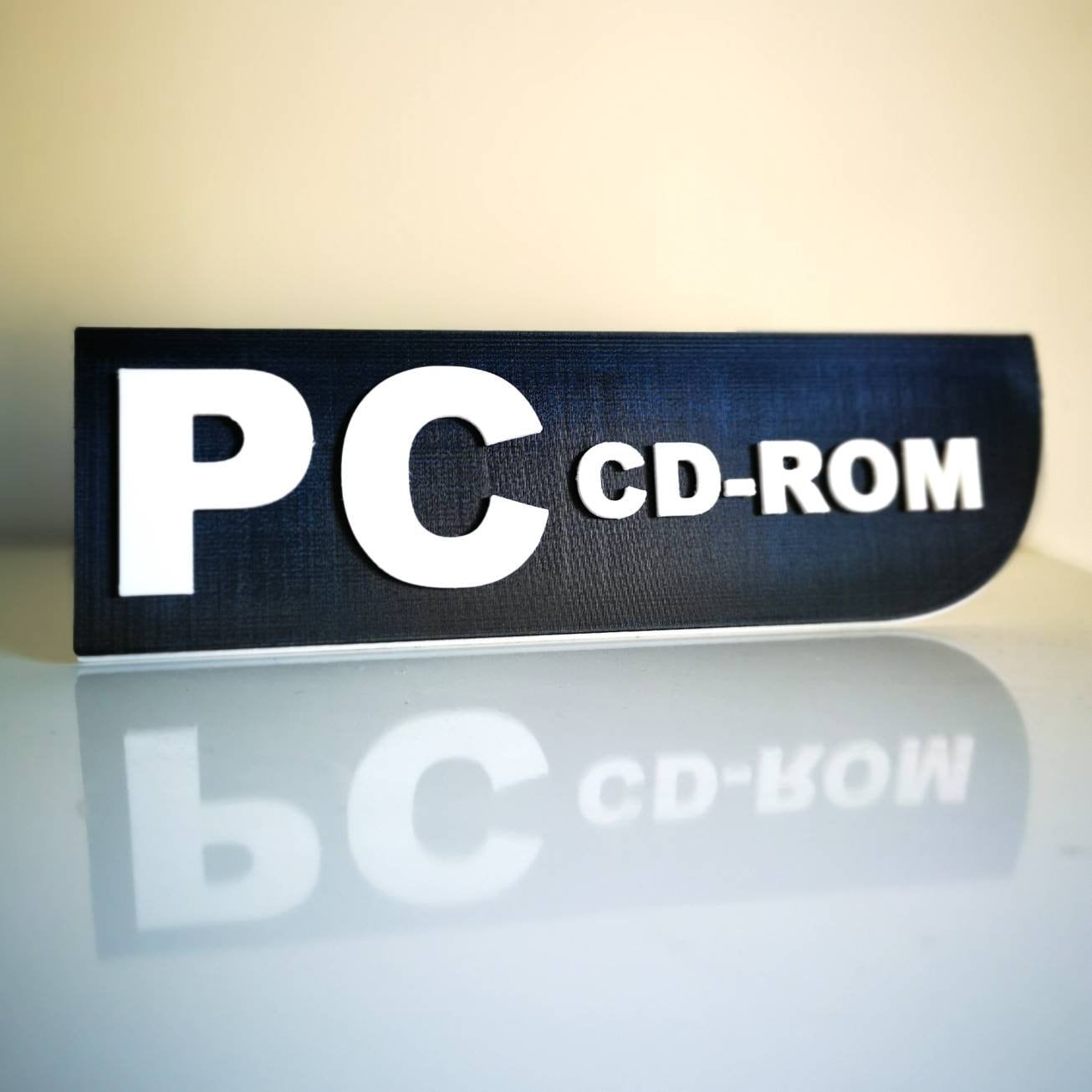 激レア カジノプロフェッショナルWindows CD-ROM Pc Cd Rom Games - Etsy Canada