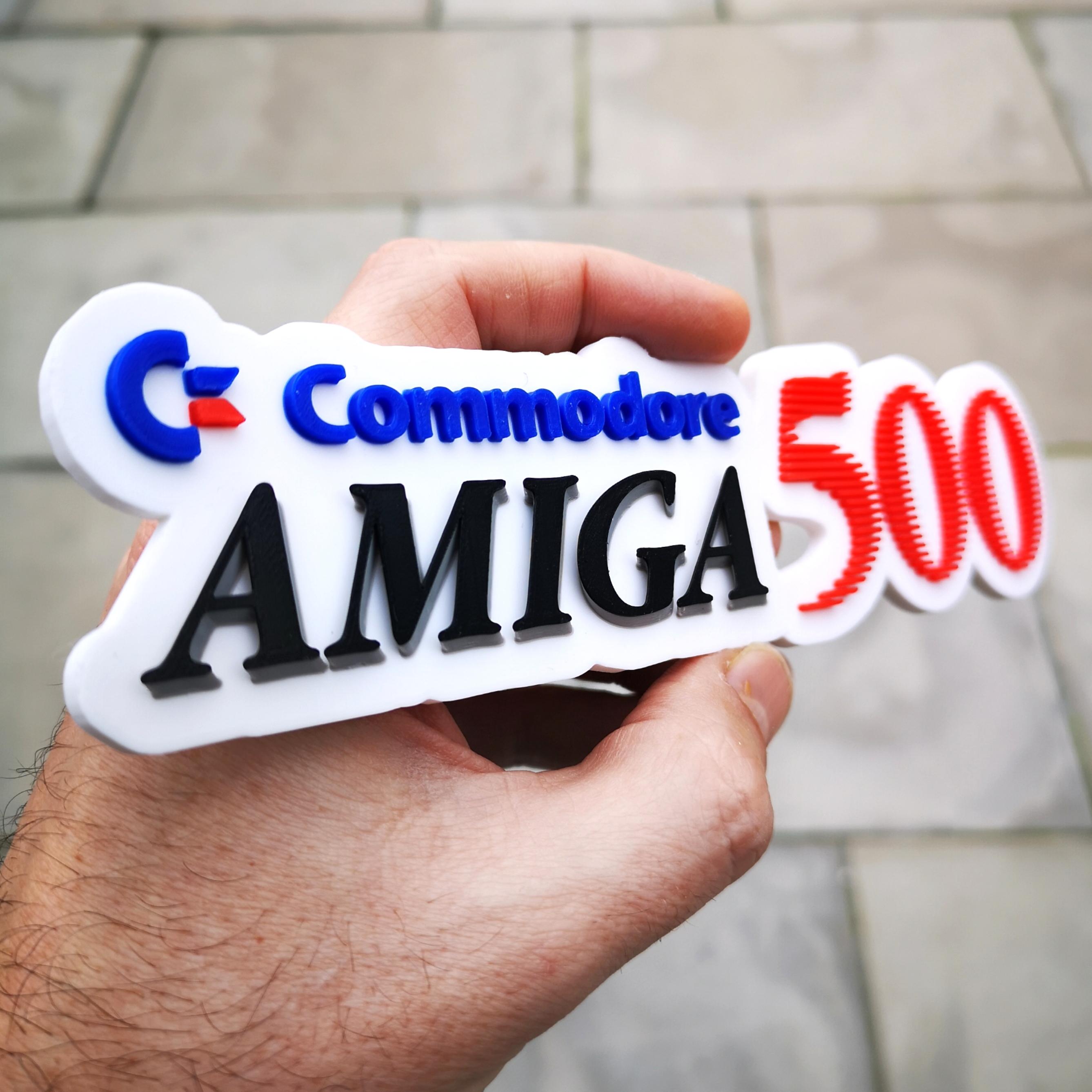 Jeu Vidéo Tip Off Pour Amiga 500/1000 - Version Espagnole 1990 - État Correct
