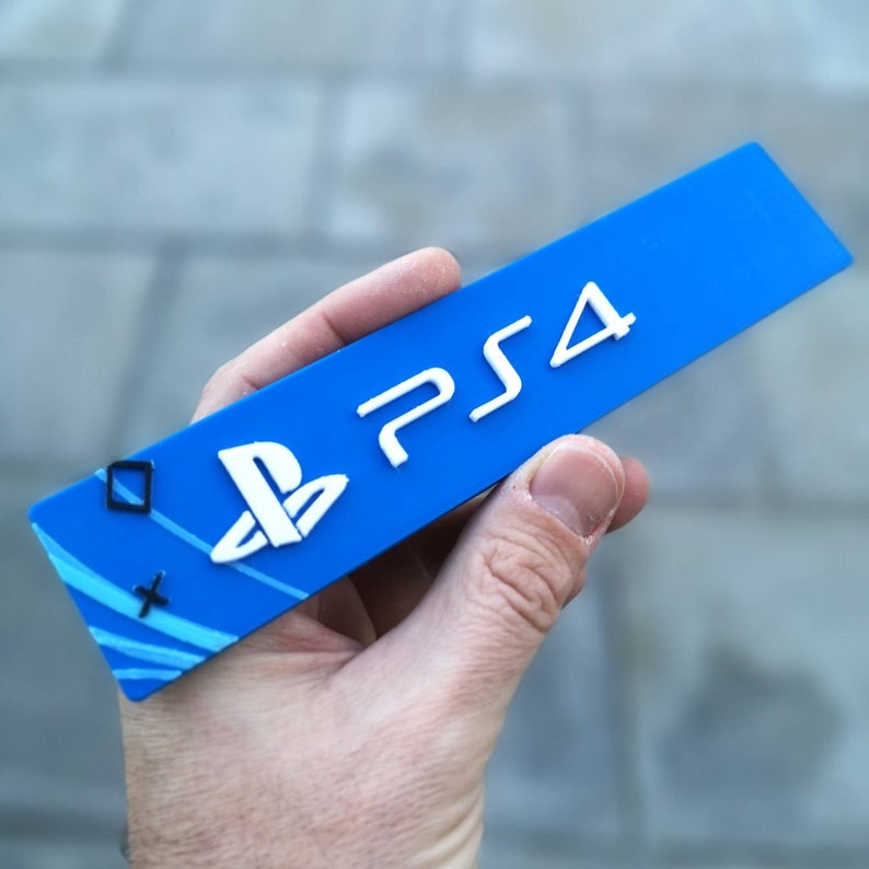 магнит playstation магнит playstation