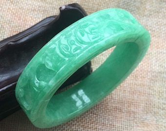 現在、この商品の在庫はありません - Etsy