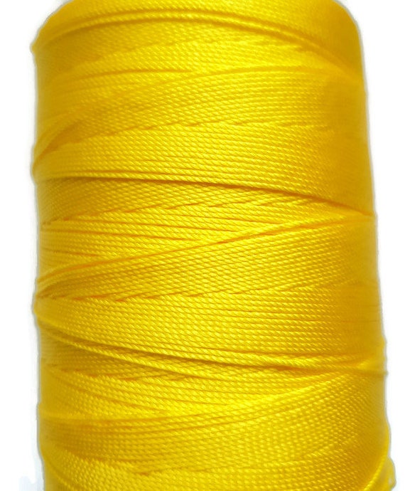 where to buy nylon cord