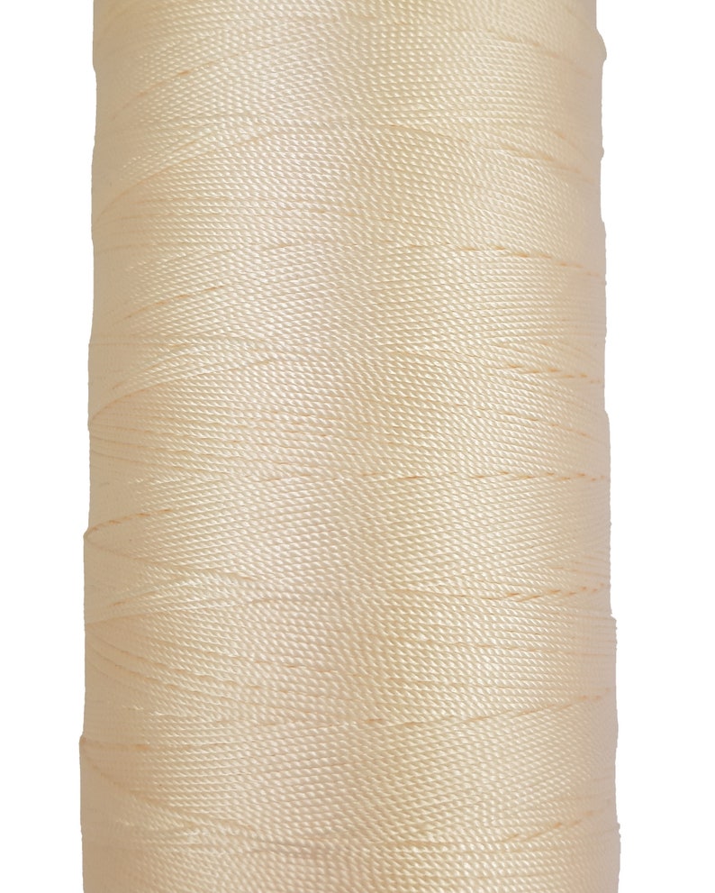 Perles Tube Incurvé En Acrylique Opaque 32x8 Mm - Rose Corail Fluo X6 - Perles & Co