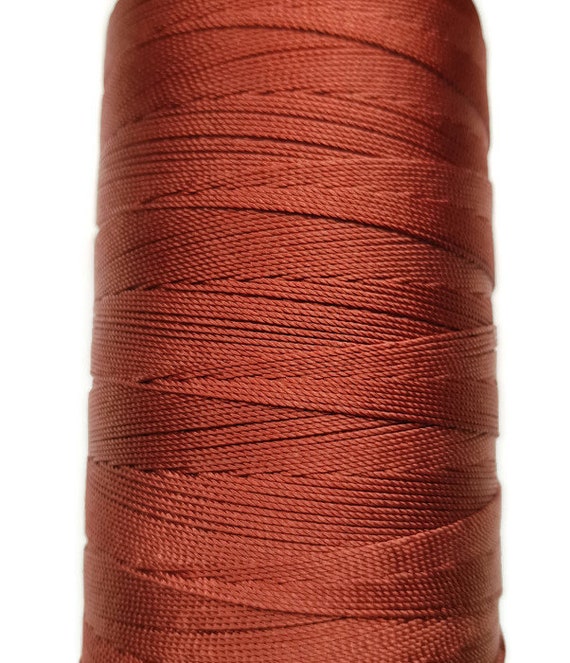 Nylon Cord / 1mm Nylon Cord / Jewelry Cord / Jewelry Making Cord