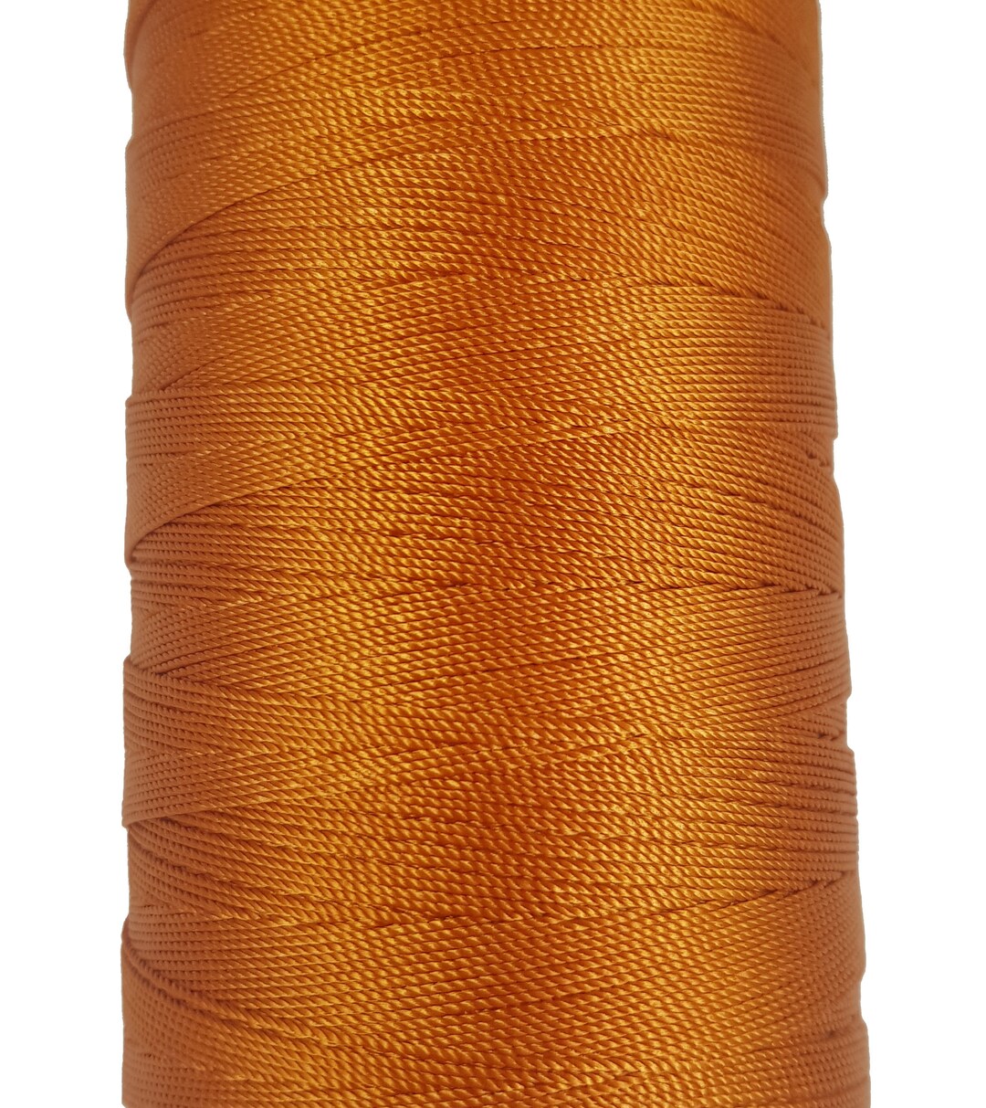 Nylon Cord / 1mm Nylon Cord / Jewelry Cord / Jewelry Making Cord