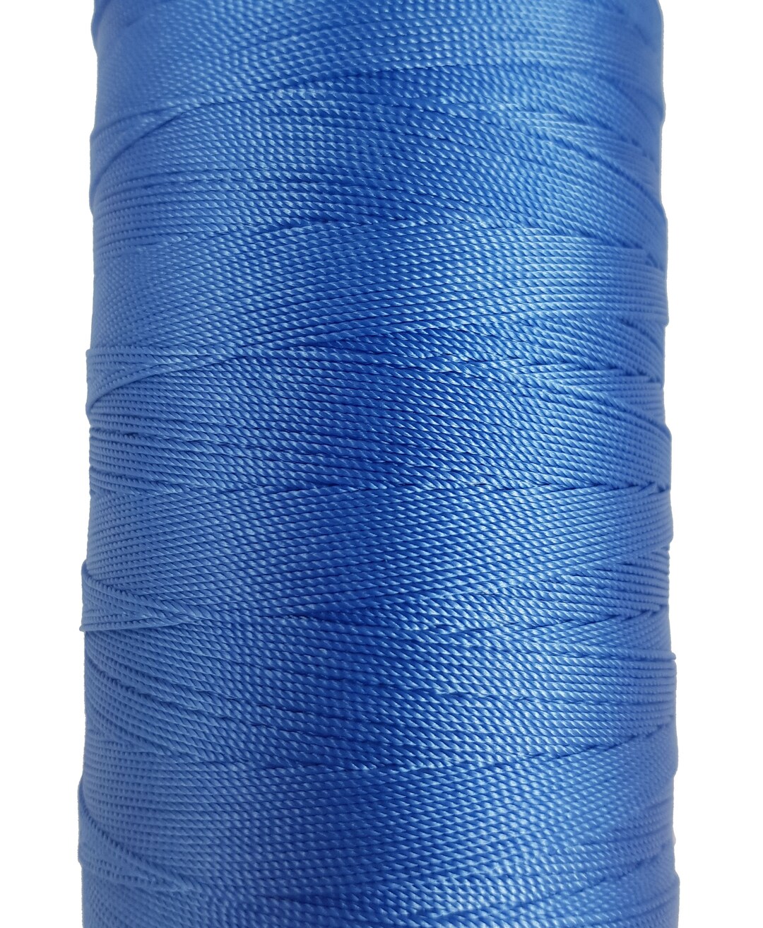 Nylon Cord / 1mm Nylon Cord / Jewelry Cord / Jewelry Making Etsy