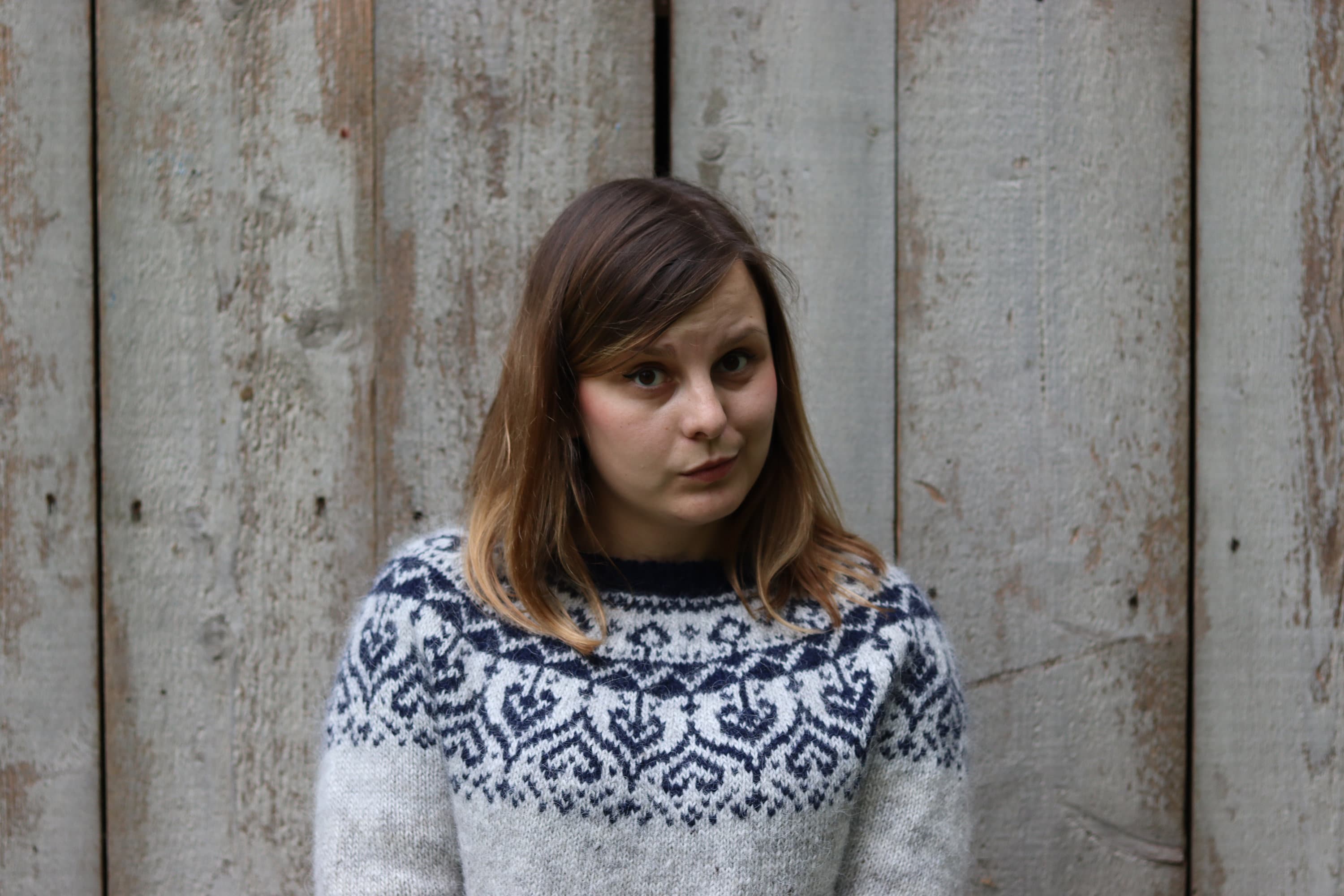 Pantaloni Casual Da Donna A Gamba Larga, A Vita Alta, Con Bottoni, Con Tasche, Abbigliamento Premaman Casual, Bianco, S