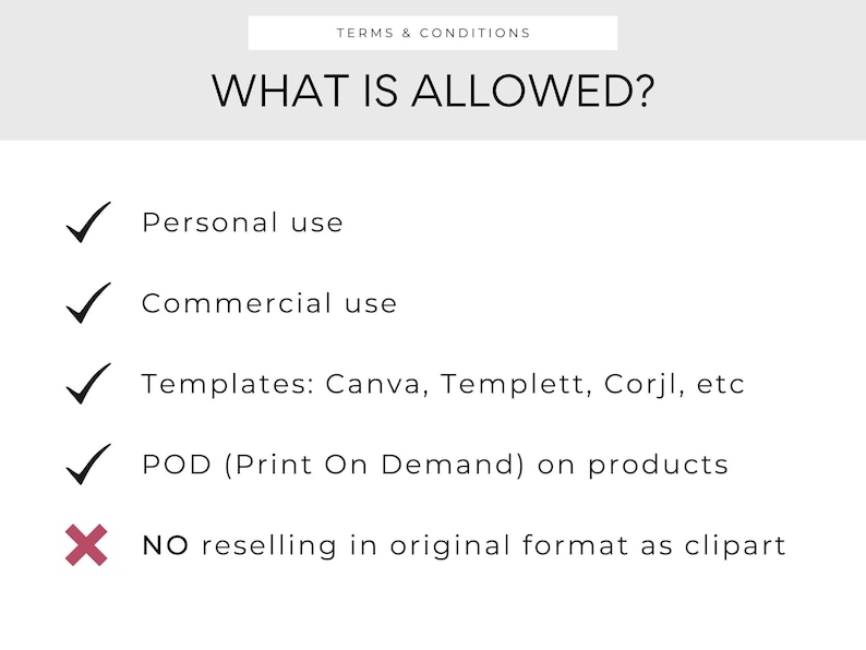 Blue Christmas Snowman Clipart, DIGITAL DOWNLOAD Cute Snowmen Clipart, Xmas Illustration, Winter Baby Boy Shower Graphic, Commercial Use PNG image 5