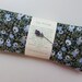 see more listings in the Eye Pillows section