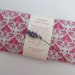 see more listings in the Eye Pillows section