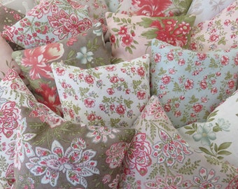 Lavender Bags, French Organic Lavender Sachets, Cottagecore
