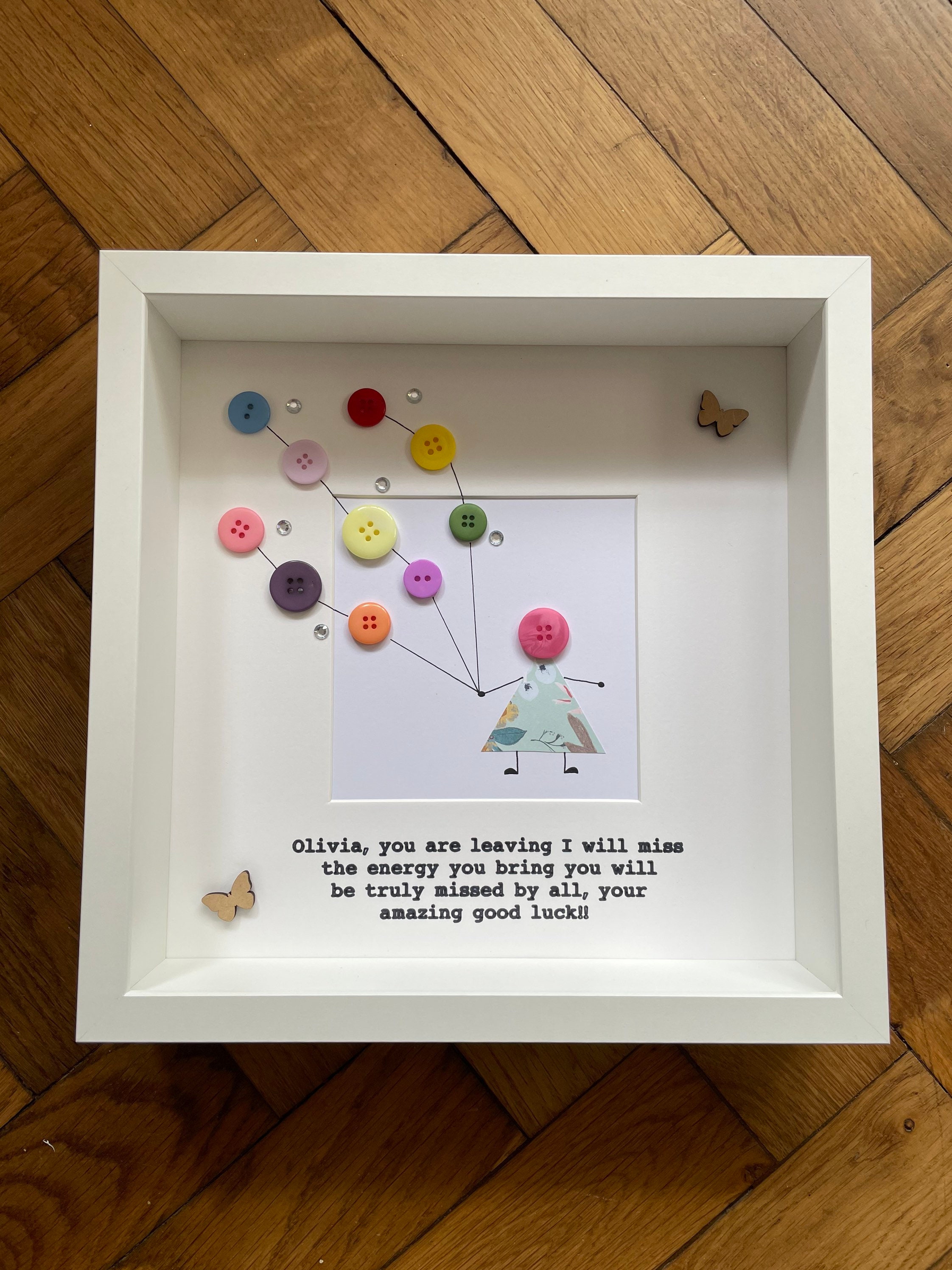Leaving A Gift To The Ones You Love: Planning For Death - kv6r1d4