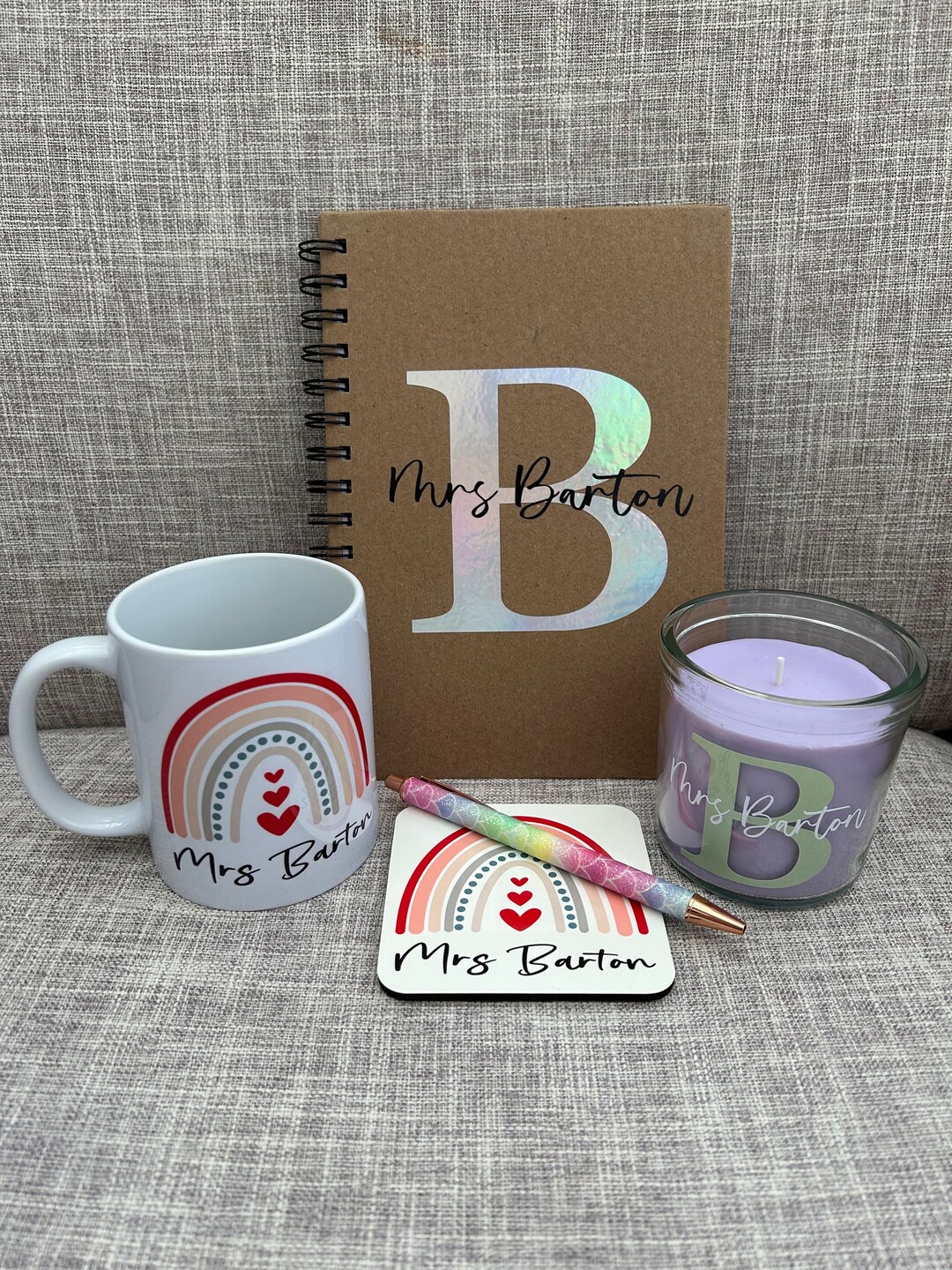Teacher Gift, Gift for Teacher, End of Year Teacher Gift, Teacher ...